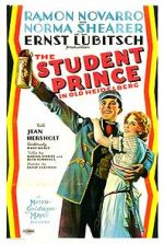 Watch The Student Prince in Old Heidelberg M4ufreemovies