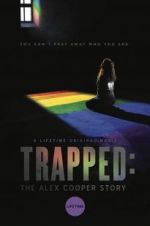 Watch Trapped: The Alex Cooper Story M4ufreemovies