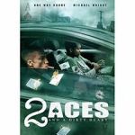 Watch 2 aces and a dirty heart M4ufreemovies