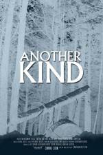 Watch Another Kind M4ufreemovies