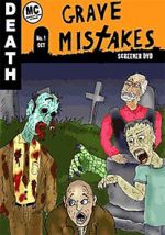 Watch Grave Mistakes M4ufreemovies
