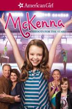 Watch McKenna Shoots for the Stars M4ufreemovies