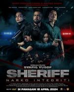 Watch Sheriff M4ufreemovies