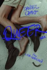 Watch Queer M4ufreemovies