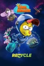 Watch King Shakir: Recycle M4ufreemovies