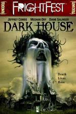 Watch Dark House M4ufreemovies