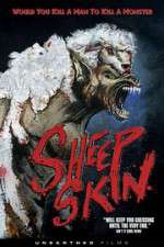 Watch Sheep Skin M4ufreemovies