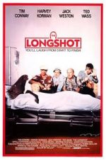 Watch The Longshot M4ufreemovies