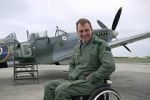 Watch The Plane That Saved Britain M4ufreemovies