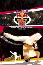 Watch Red Bull BC One: Berlin  2005 Breakdancing Championship M4ufreemovies