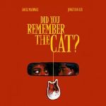 Watch Did You Remember the Cat (Short) M4ufreemovies