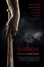 Watch Sorrow M4ufreemovies