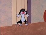 Watch Cats and Bruises (Short 1965) M4ufreemovies