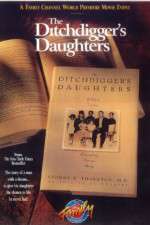 Watch The Ditchdigger's Daughters M4ufreemovies