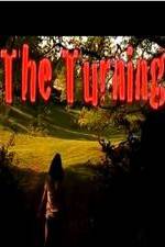 Watch The Turning M4ufreemovies