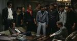 Watch Those Swell Yakuza M4ufreemovies