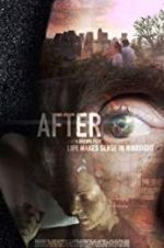 Watch After M4ufreemovies