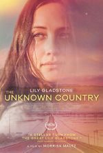 Watch The Unknown Country M4ufreemovies