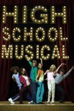 Watch High School Musical M4ufreemovies