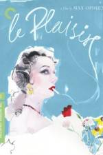 Watch Pläsier M4ufreemovies