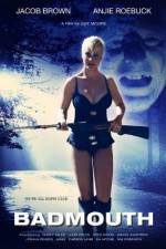 Watch Badmouth M4ufreemovies