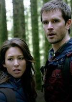 Watch Grave Halloween M4ufreemovies