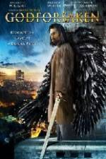 Watch Godforsaken M4ufreemovies