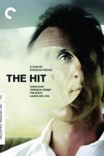 Watch The Hit M4ufreemovies