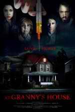 Watch Granny's House M4ufreemovies