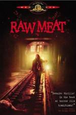 Watch Death Line M4ufreemovies