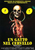 Watch A Cat in the Brain M4ufreemovies