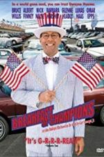 Watch Breakfast of Champions M4ufreemovies