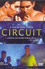Watch Circuit M4ufreemovies