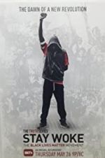 Watch Stay Woke: The Black Lives Matter Movement M4ufreemovies