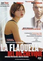 Watch The Weakness of the Bolshevik M4ufreemovies
