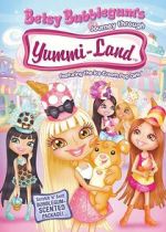 Watch Betsy Bubblegum\'s Journey Through Yummi-Land M4ufreemovies