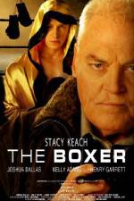 Watch The Boxer M4ufreemovies