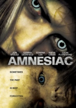 Watch Amnesiac M4ufreemovies