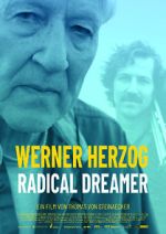 Watch Werner Herzog: Radical Dreamer M4ufreemovies