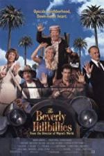 Watch The Beverly Hillbillies M4ufreemovies