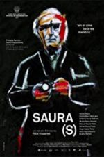 Watch Saura(s) M4ufreemovies