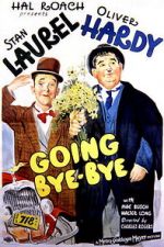 Watch Going Bye-Bye! M4ufreemovies