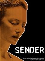 Watch Sender M4ufreemovies