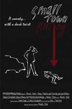 Watch Small Town Killing M4ufreemovies