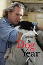 Watch A Dog Year M4ufreemovies