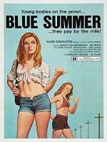 Watch Blue Summer M4ufreemovies