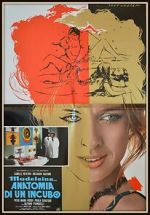 Watch Madeleine: Anatomy of a Nightmare M4ufreemovies