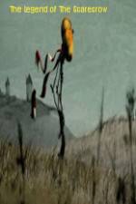 Watch The Legend of the Scarecrow M4ufreemovies