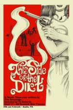 Watch This Side of the Dirt M4ufreemovies