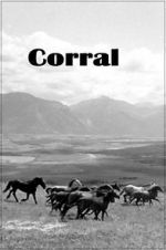 Watch Corral (Short 1954) M4ufreemovies
